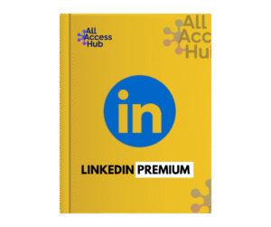 LinkedIn Premium